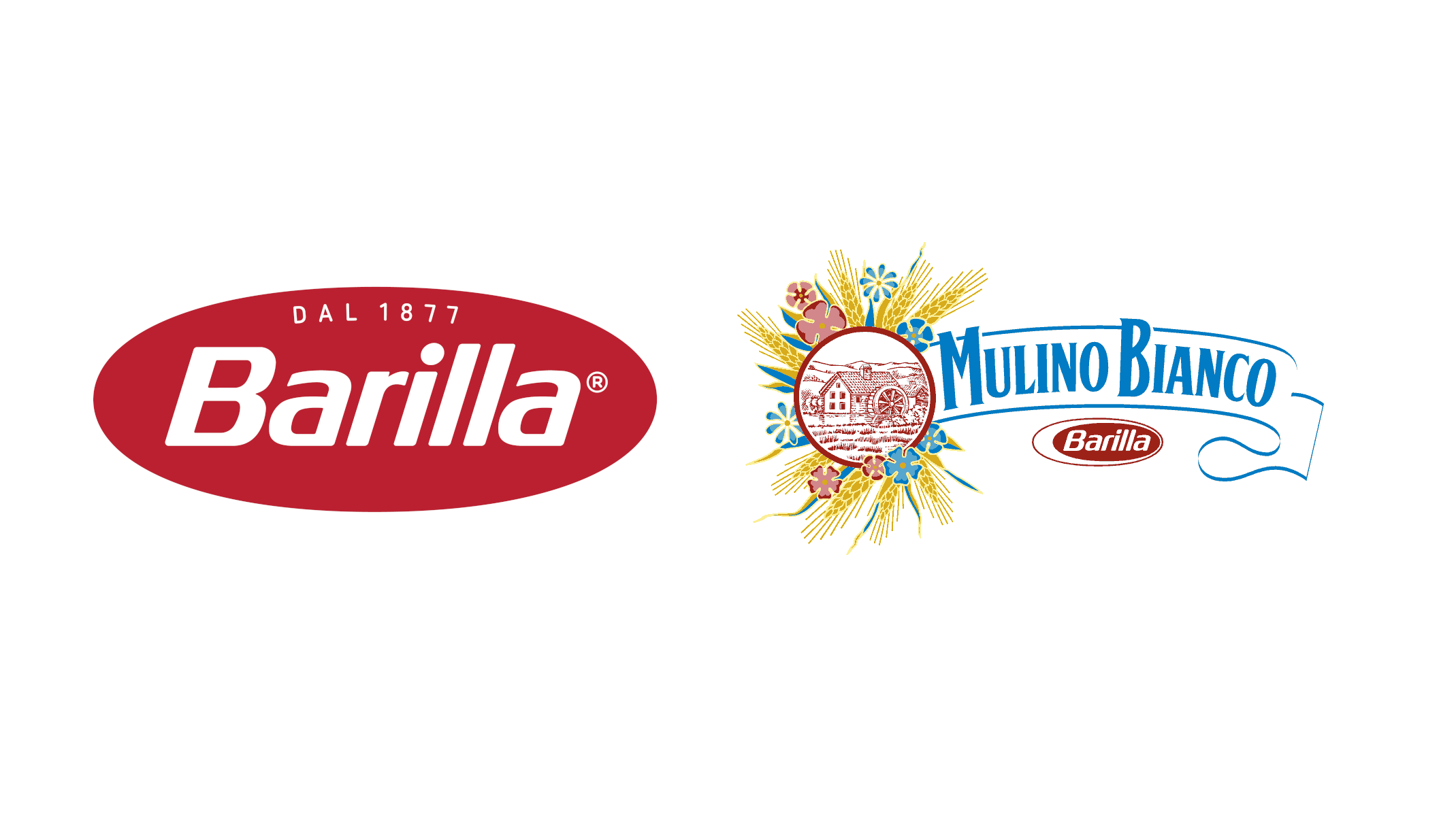 Barilla i Mulino Bianco – włoskie produkty dostępne w ofercie Croco Group