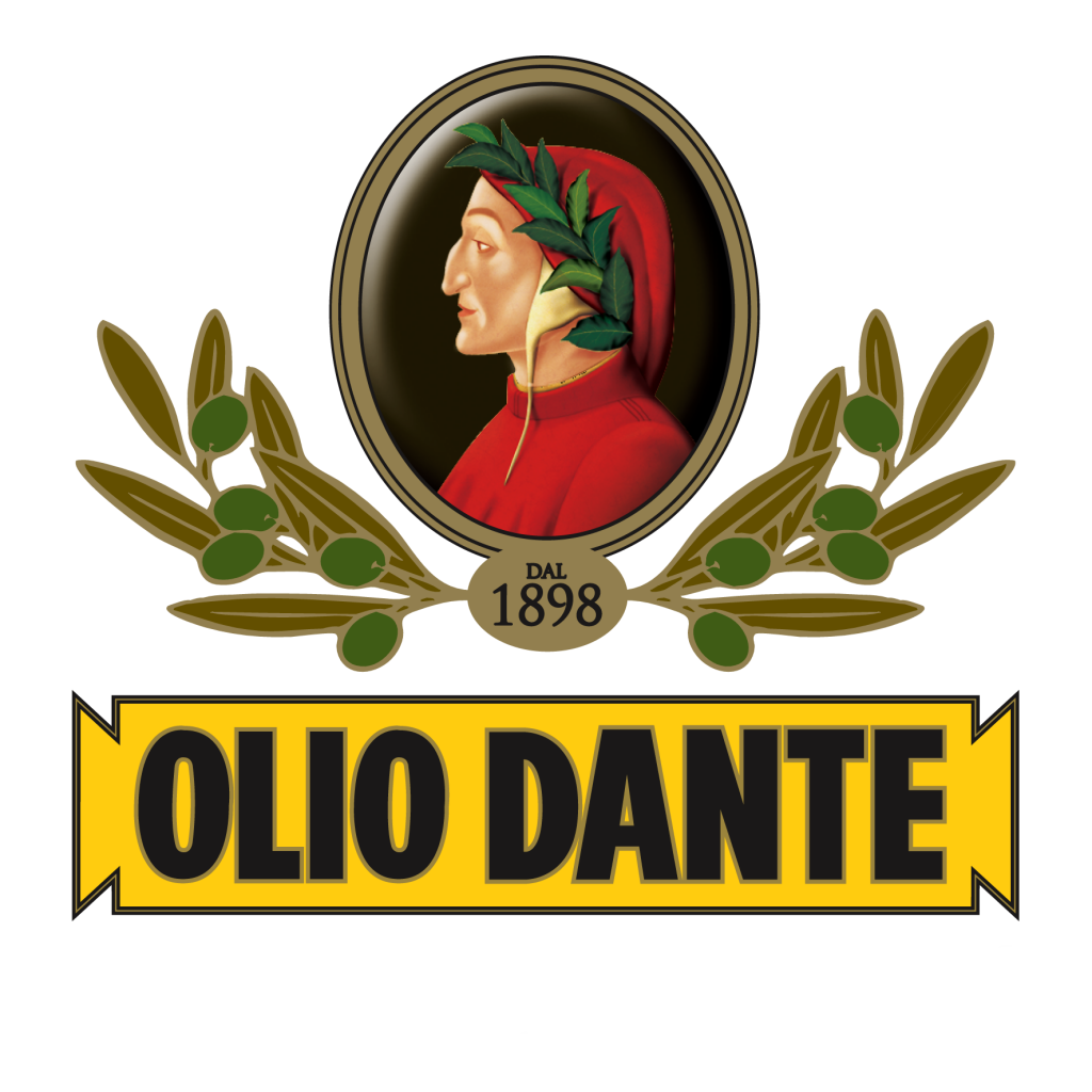 Olio Dante - oferta hurtowa Croco Group