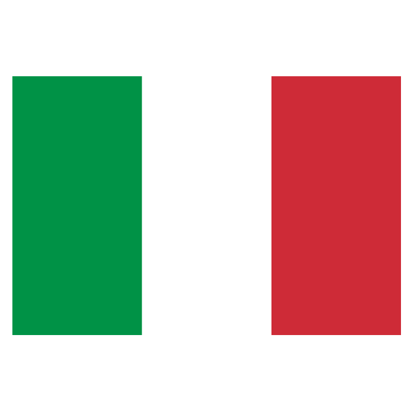 Chemia włoska - hurtownia - przegląd oferty Croco Group