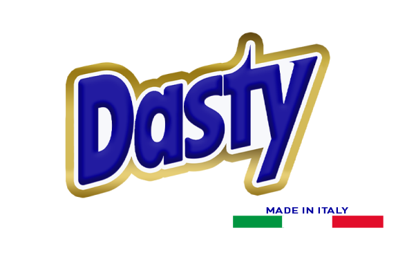 Produkty włoskiej chemii gospodarczej Dasty - oferta Croco Group