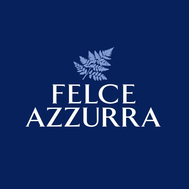 Nowe produkty Felce Azzurra w ofercie Croco Group